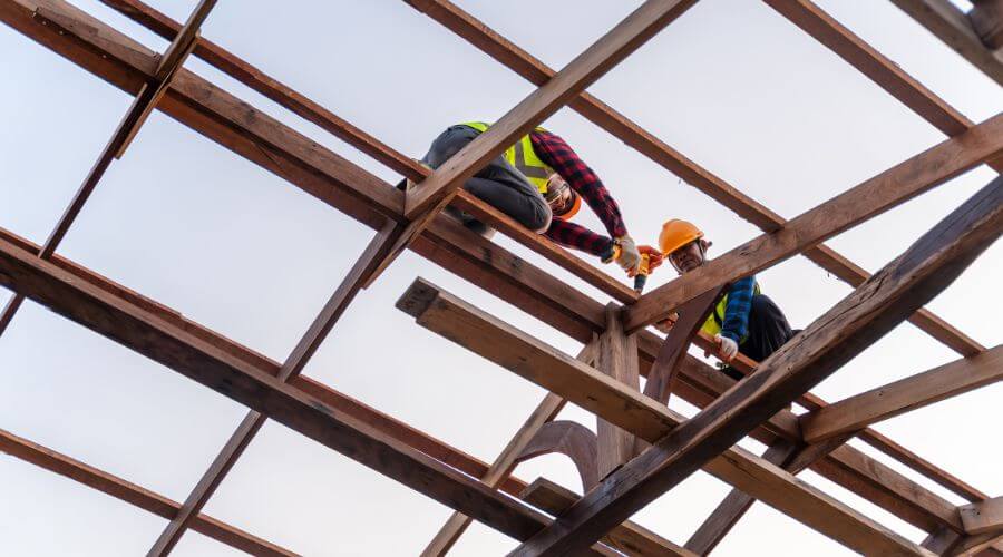 Professional Storm Sewer Service services in Harris, IA